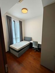 Parksuites (D10), Apartment #603754301